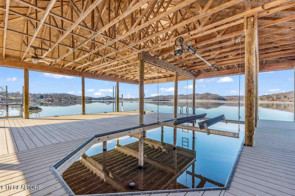 450 Emory River Road Harriman, TN 37748 - Photo 29 of 30 EMO_9057