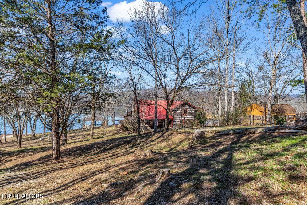 450 Emory River Road Harriman, TN 37748 - Photo 3 of 30 EMO_9070