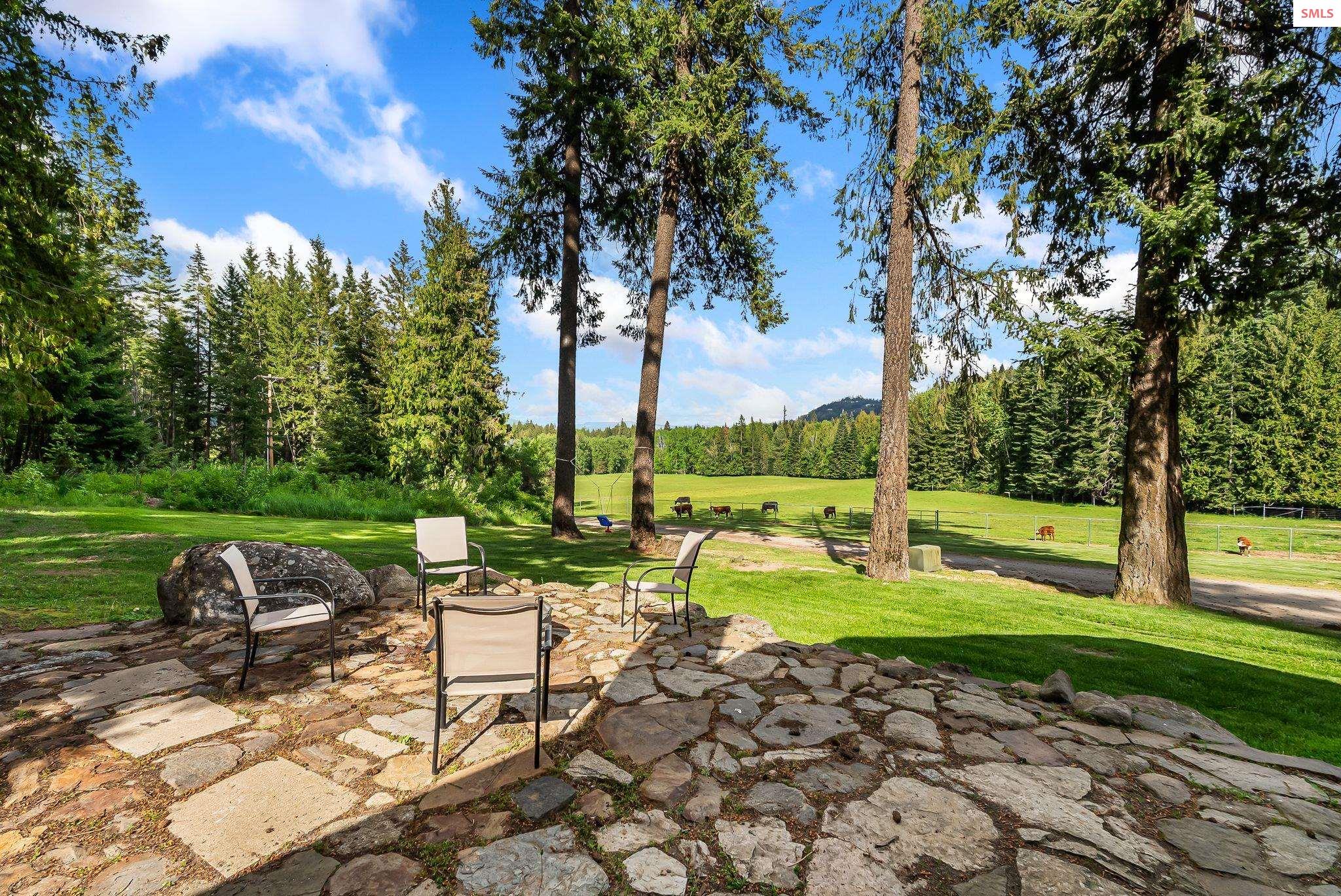13962 Dufort Road Priest River, ID 83856 - Photo 77 of 85 Gallery Image 77