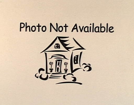 23 North Red Rock Road Reno, NV 89506 - Photo 1 of 1 Gallery Image 1