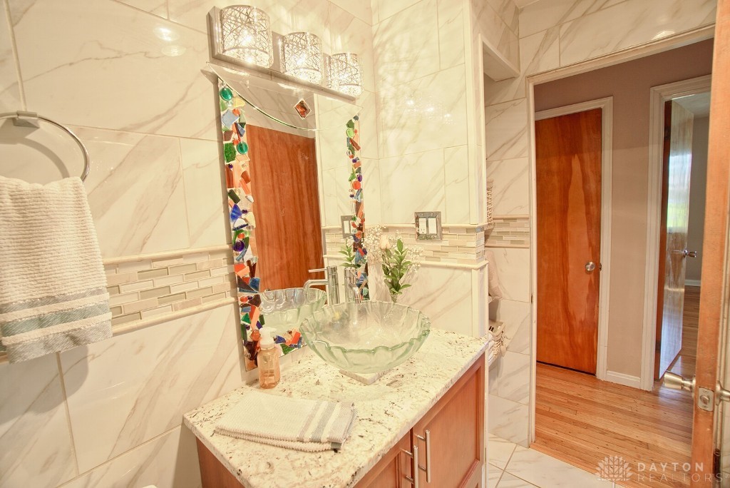 515 Storms Road Kettering, OH 45429 - Photo 23 of 74 Gallery Image 23