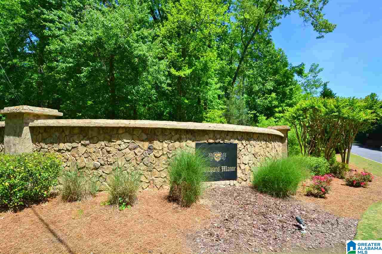 321 Normandy Lane Chelsea, AL 35043 - Photo 37 of 37