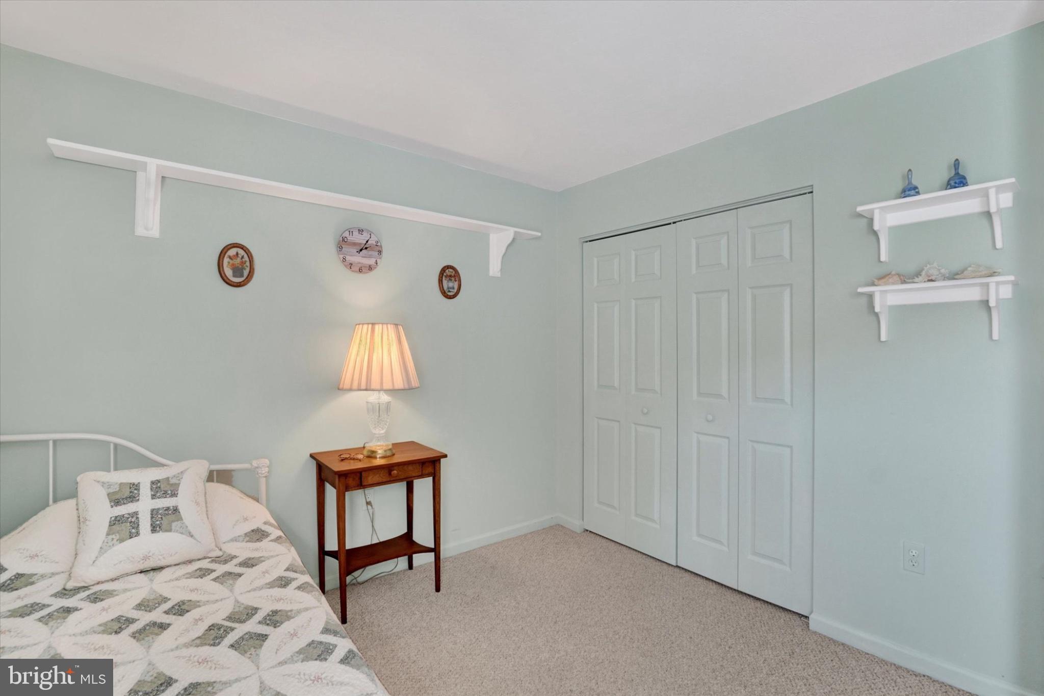 7076 Seneca Ridge Drive York, PA 17403 - Photo 16 of 28 Gallery Image 16