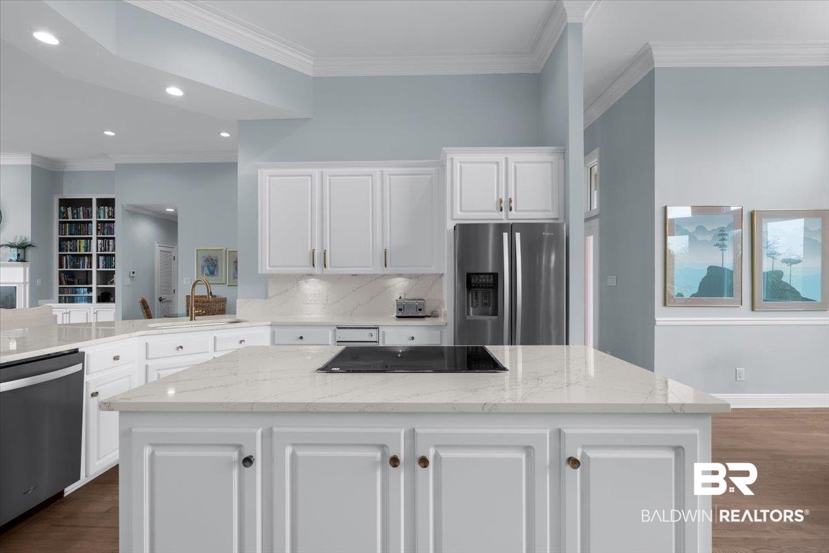 32754 River Road Orange Beach, AL 36561 - Photo 18 of 87 Gallery Image 18