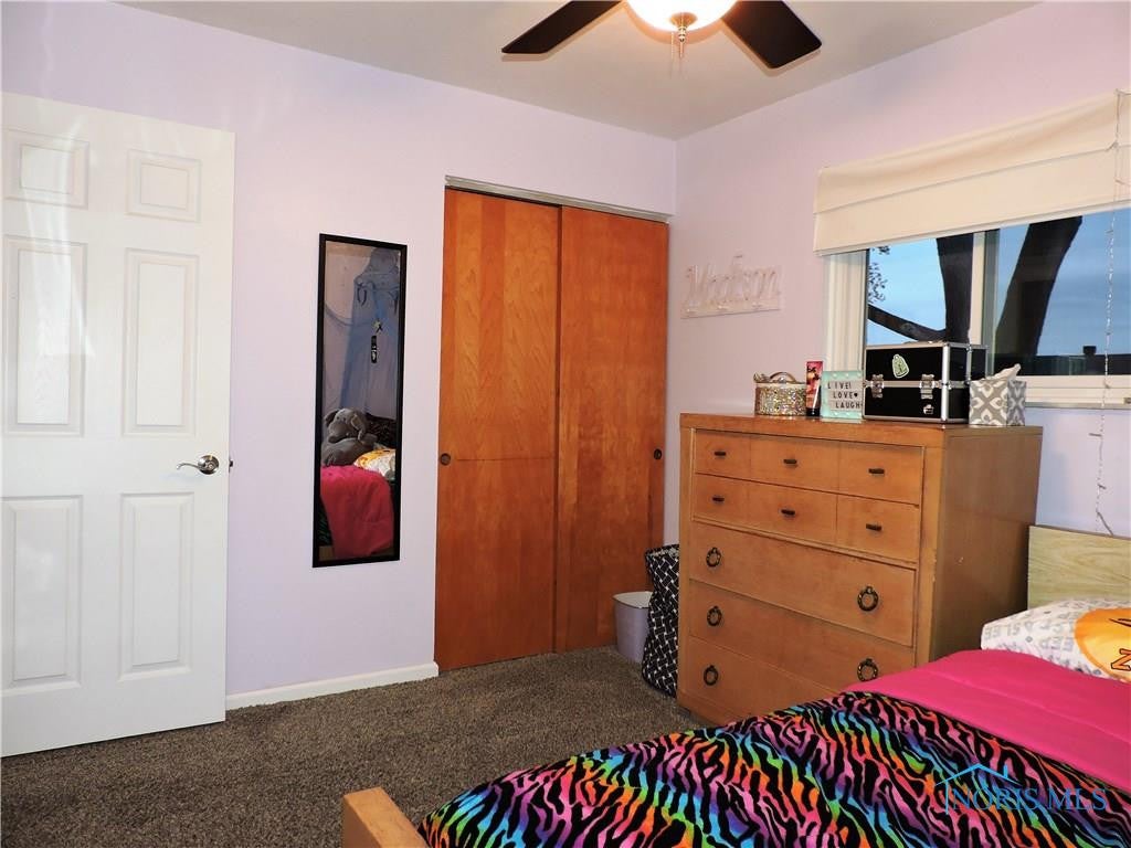 2655 North Raab Road Swanton, OH 43558 - Photo 13 of 20 Gallery Image 13