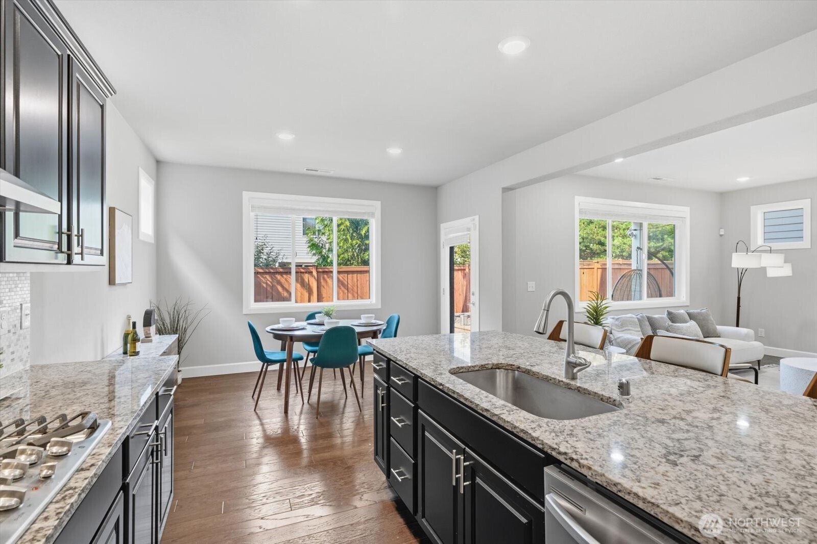3917 174th Place Southeast Bothell, WA 98012 - Photo 15 of 37