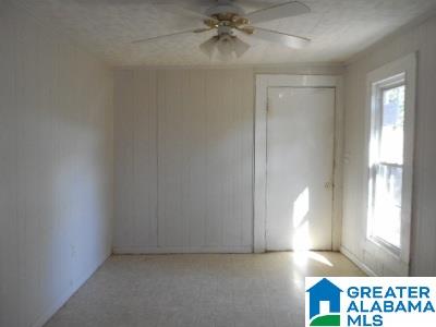 5625 County Road 754 Clanton, AL 35045 - Photo 8 of 10