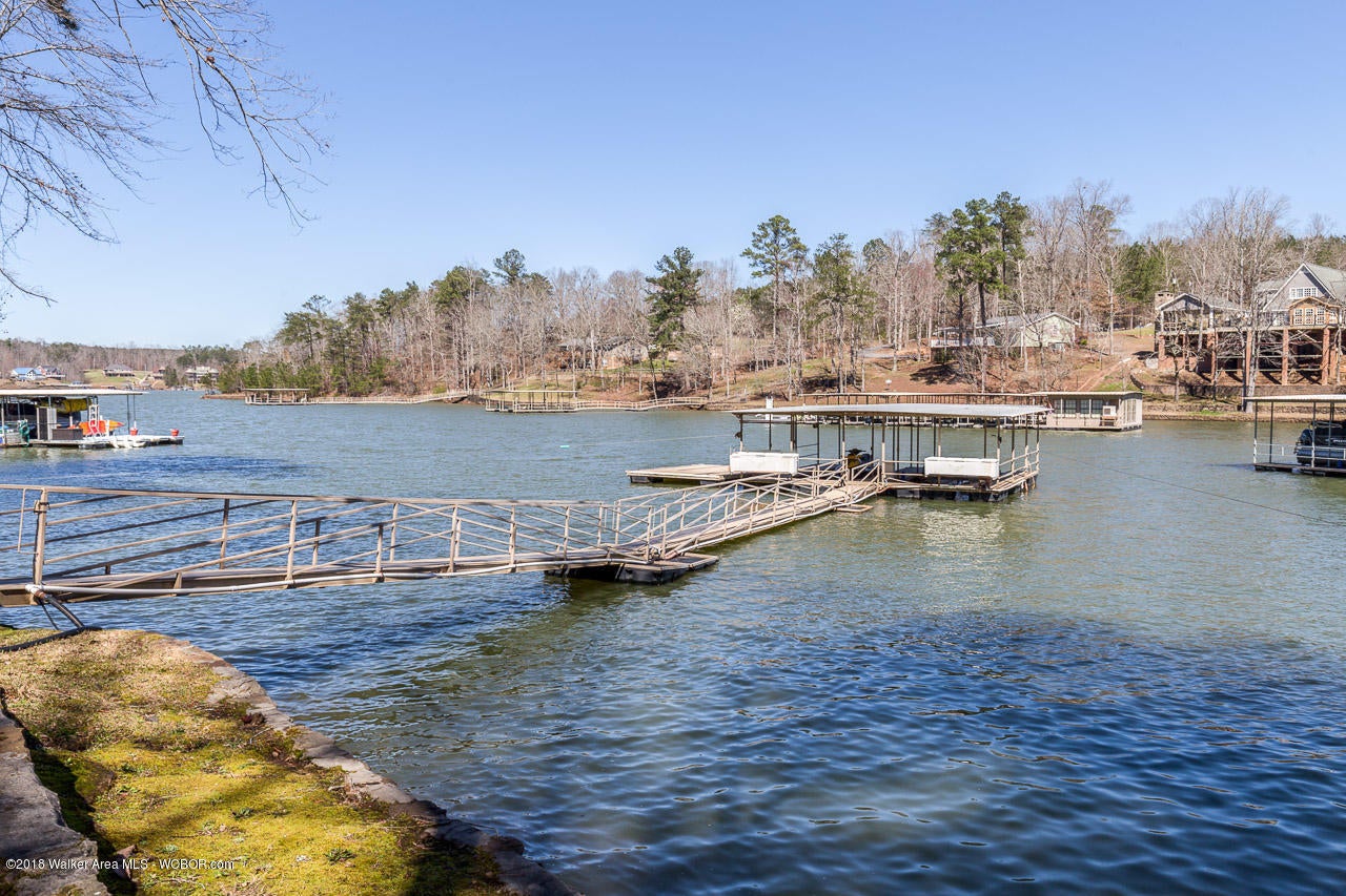 1835 Old Duncan Bridge Road Jasper, AL 35504 - Photo 47 of 50 Gallery Image 47
