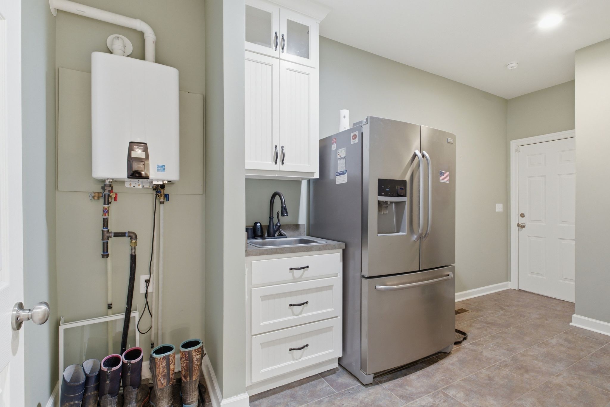 1732 Cedar Creek Road Vanleer, TN 37181 - Photo 47 of 95