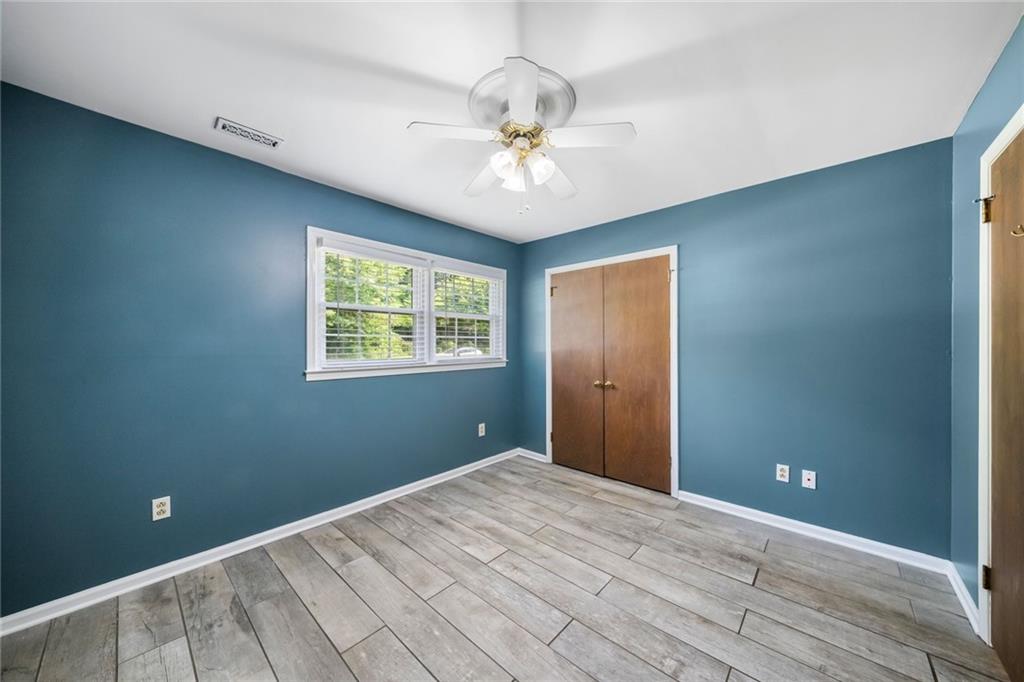 2690 Millwood Court Decatur, GA 30033 - Photo 30 of 45