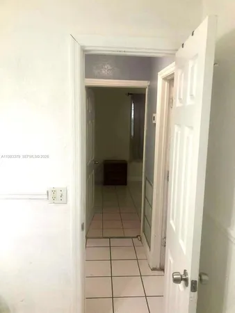 $1,800 | 580 Tallulah Road, Lake Worth, FL 33462