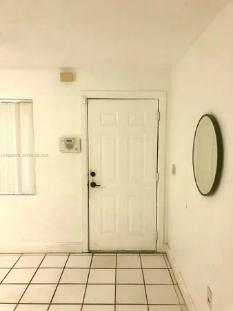 $2,100 | 580 Tallulah Road, Lake Worth, FL 33462