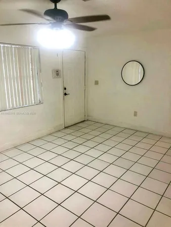 $2,100 | 580 Tallulah Road, Lake Worth, FL 33462