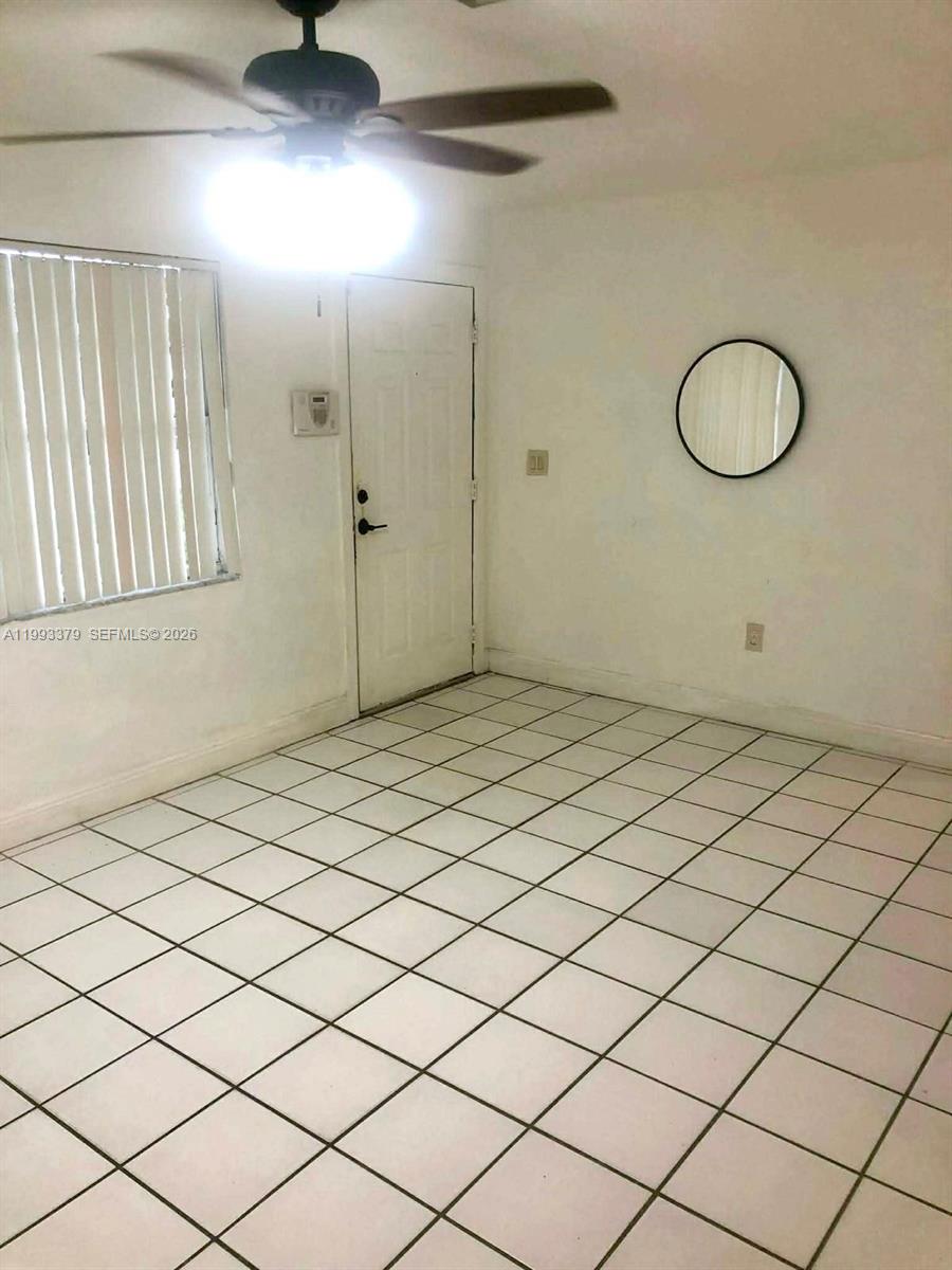 580 Tallulah Road Lake Worth, FL 33462 - Photo 5 of 12 a view of a room and window