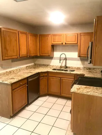 $1,800 | 580 Tallulah Road, Lake Worth, FL 33462