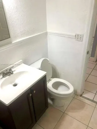 $2,100 | 580 Tallulah Road, Lake Worth, FL 33462