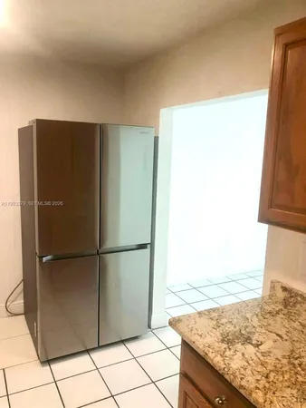 $1,800 | 580 Tallulah Road, Lake Worth, FL 33462