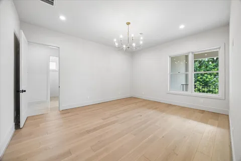 $1,850,000 | 5314 Evergreen Street, Bellaire, TX 77401