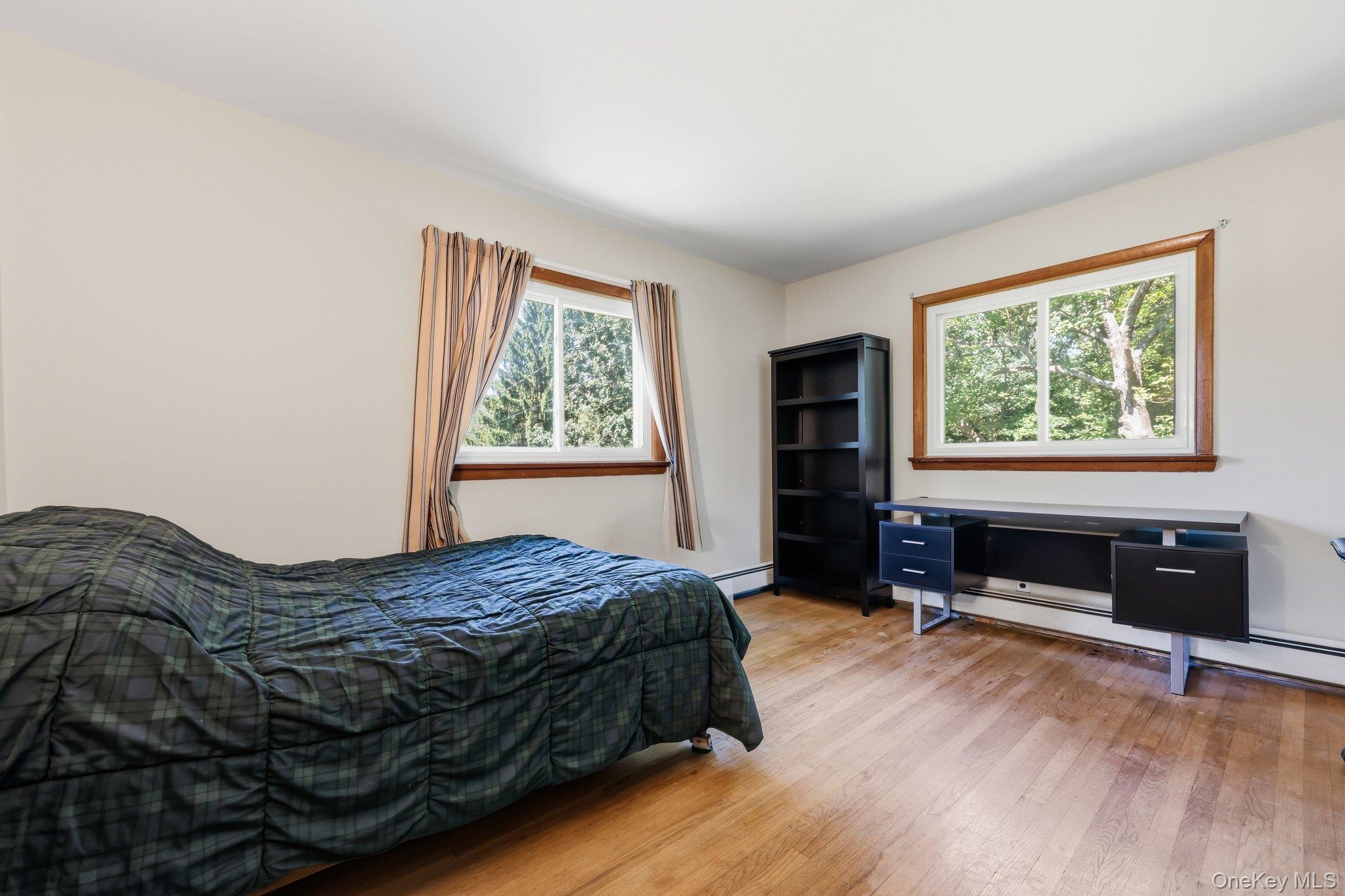 5 River Road Suffern, NY 10901 - Photo 14 of 25 Gallery Image 14