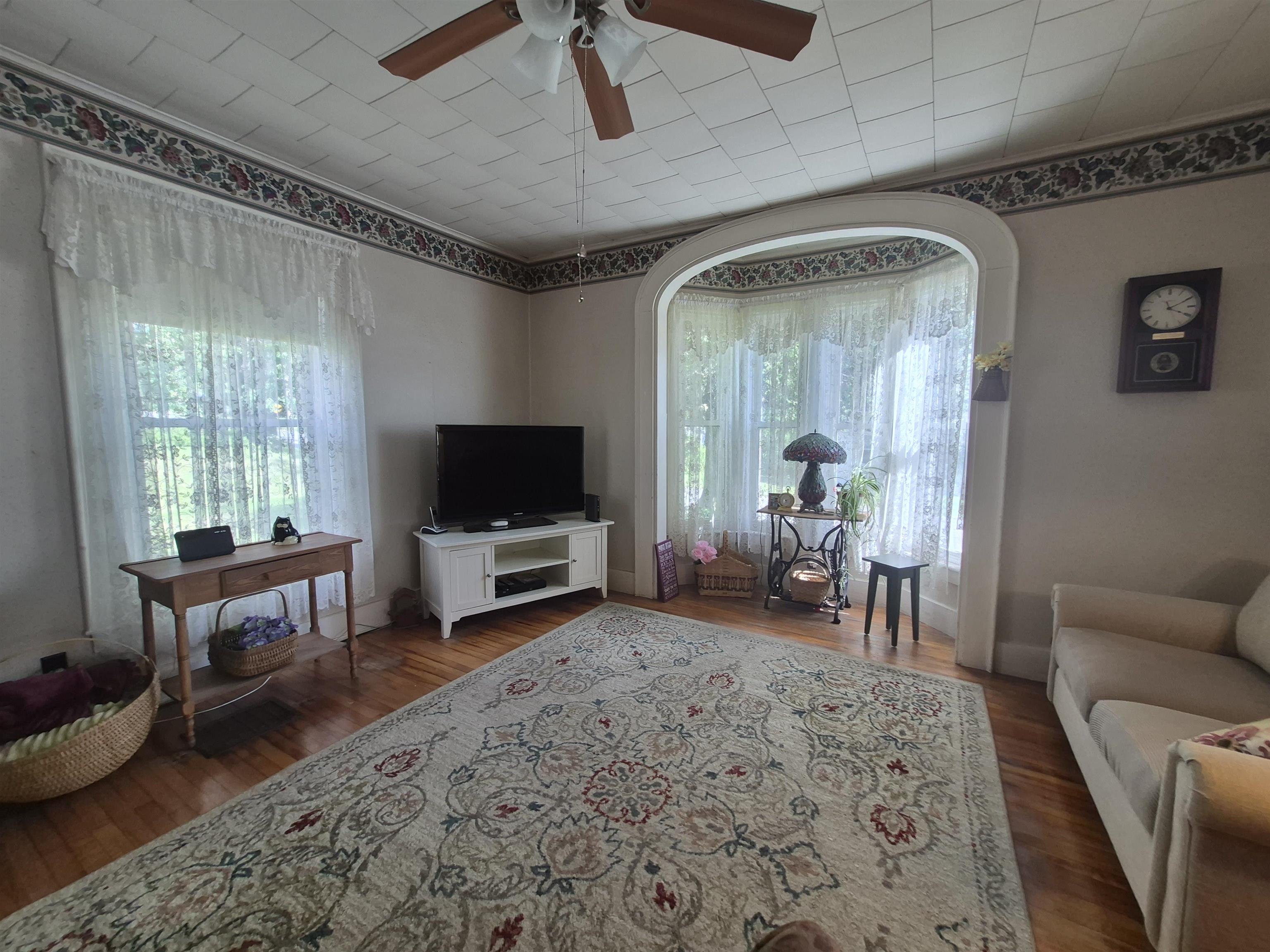48 Middle Street Lancaster, NH 03584 - Photo 26 of 44