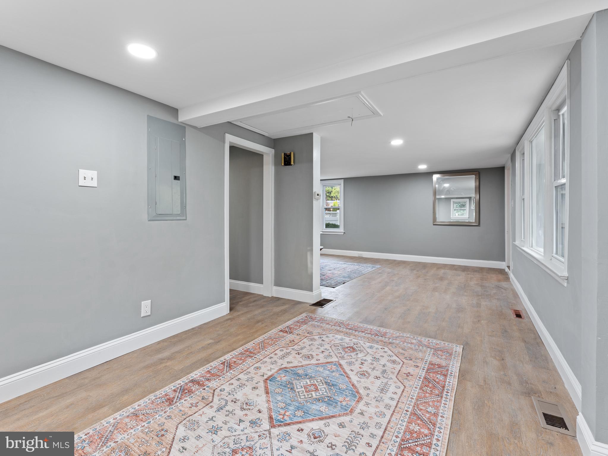 508 Fairview Road Glassboro, NJ 08028 - Photo 5 of 24