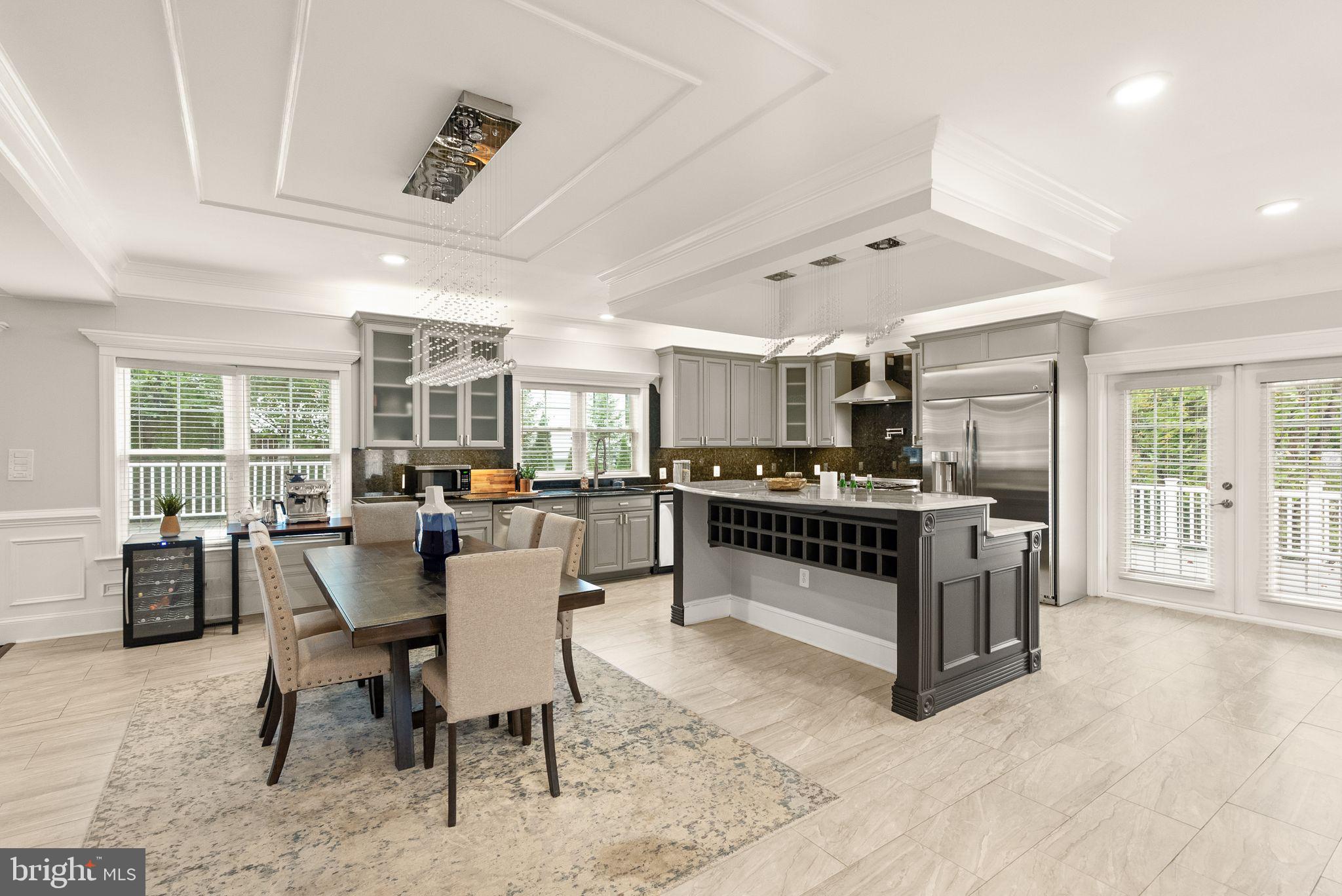 9917 Colony Road Fairfax, VA 22030 - Photo 14 of 70 Gallery Image 14