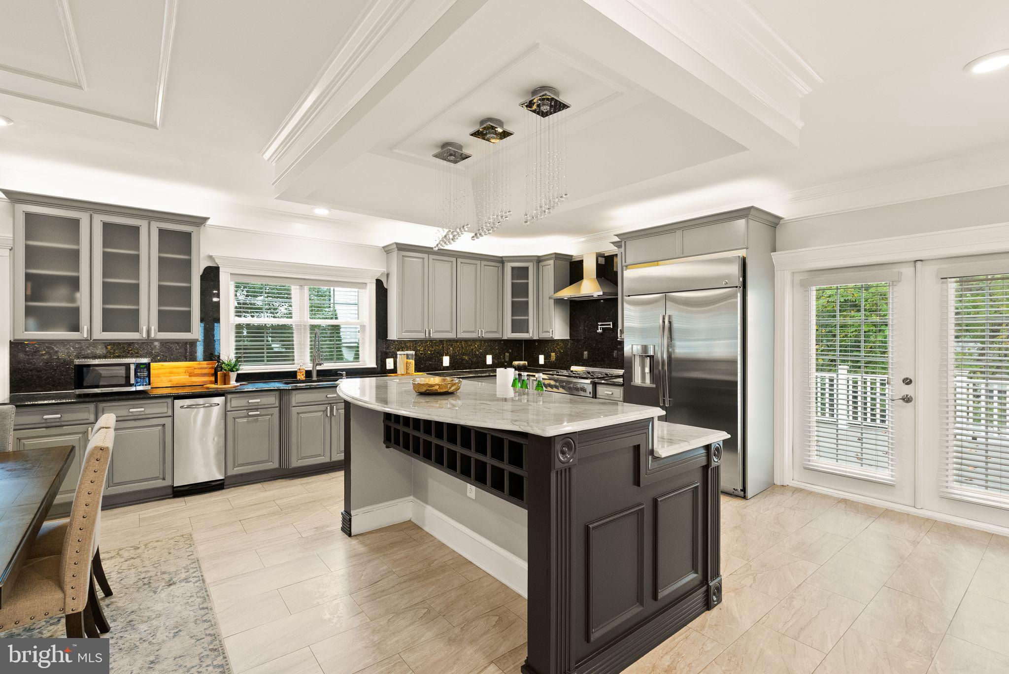9917 Colony Road Fairfax, VA 22030 - Photo 15 of 70 Gallery Image 15