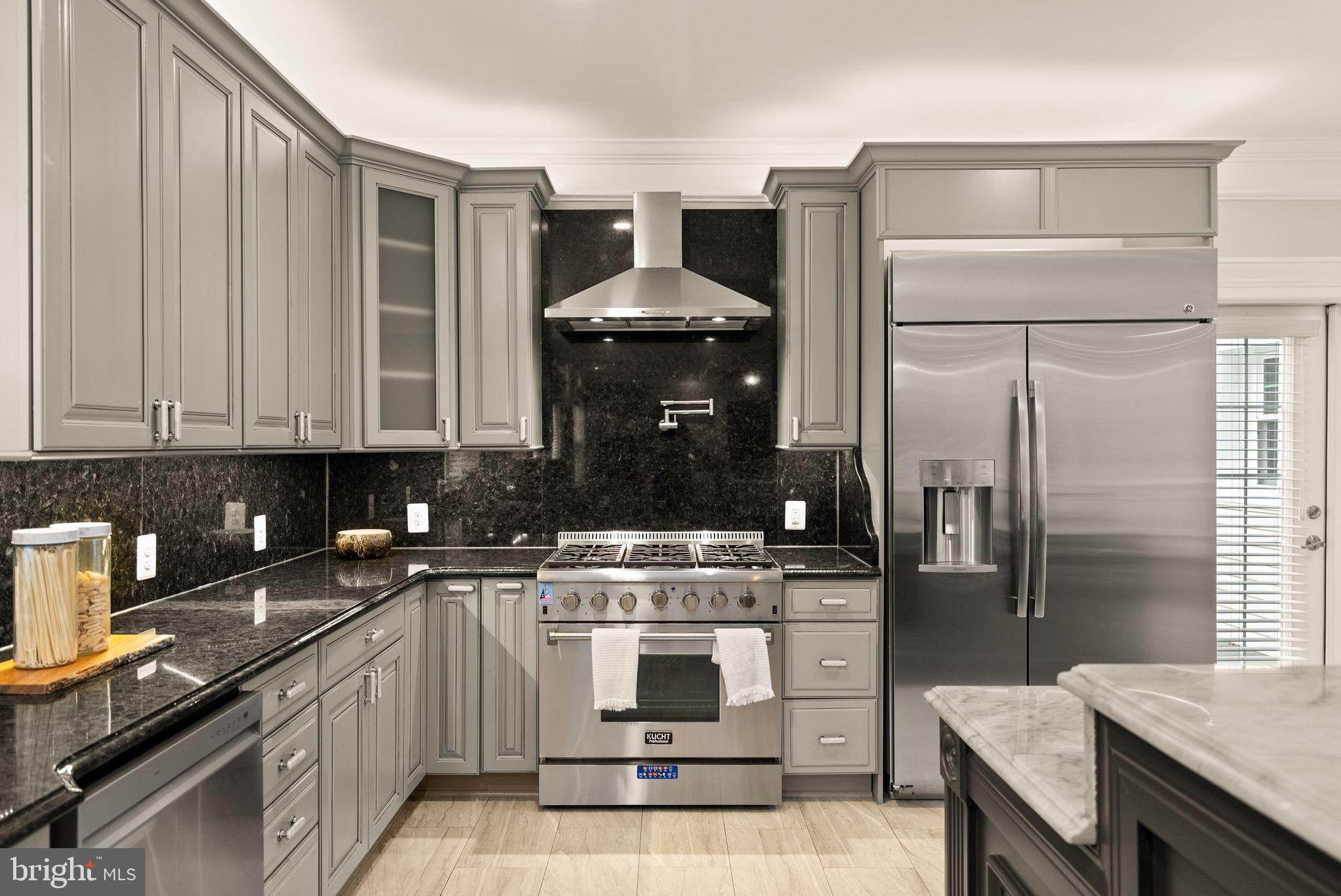9917 Colony Road Fairfax, VA 22030 - Photo 17 of 70 Gallery Image 17