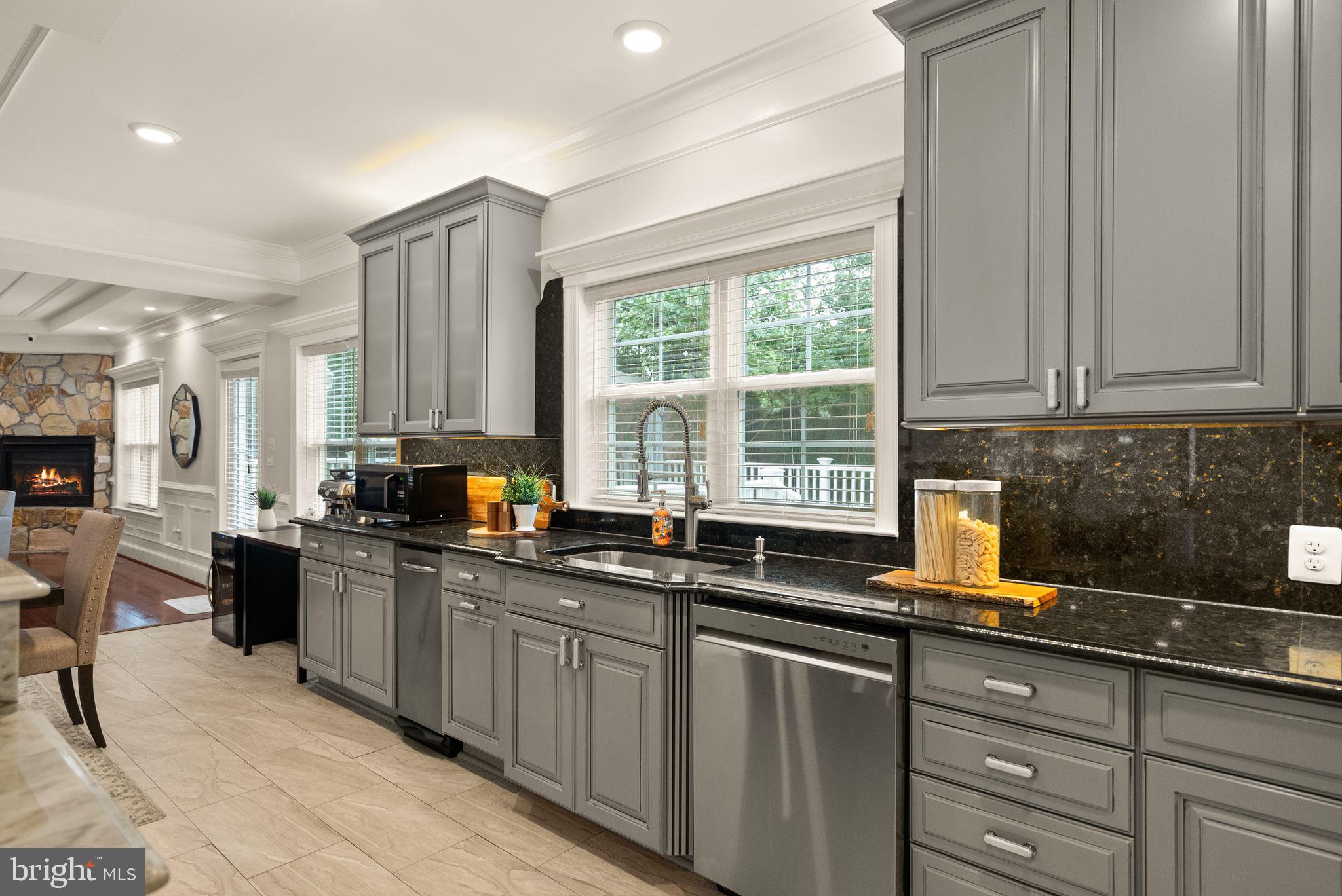 9917 Colony Road Fairfax, VA 22030 - Photo 18 of 70 Gallery Image 18