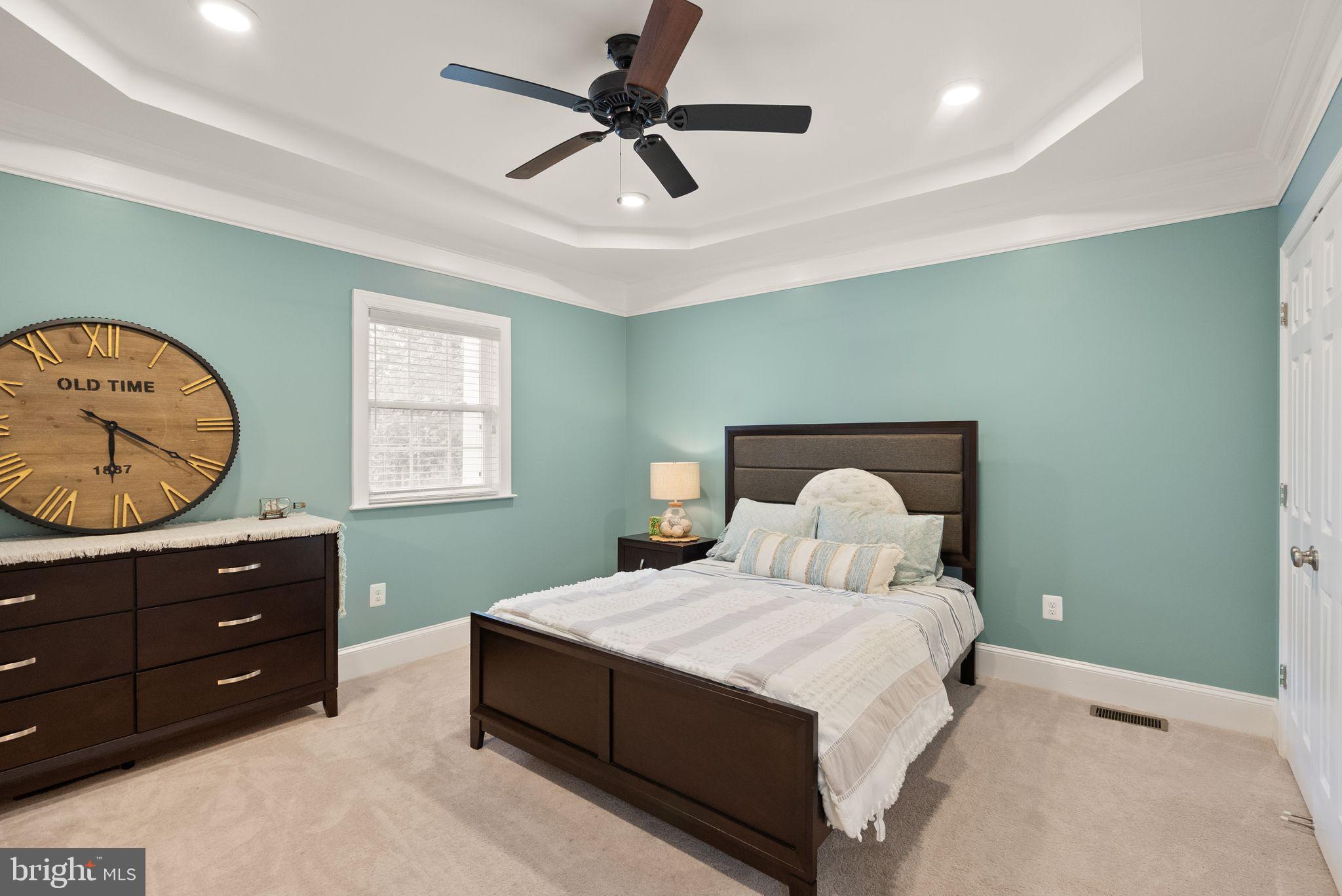 9917 Colony Road Fairfax, VA 22030 - Photo 20 of 70 Gallery Image 20