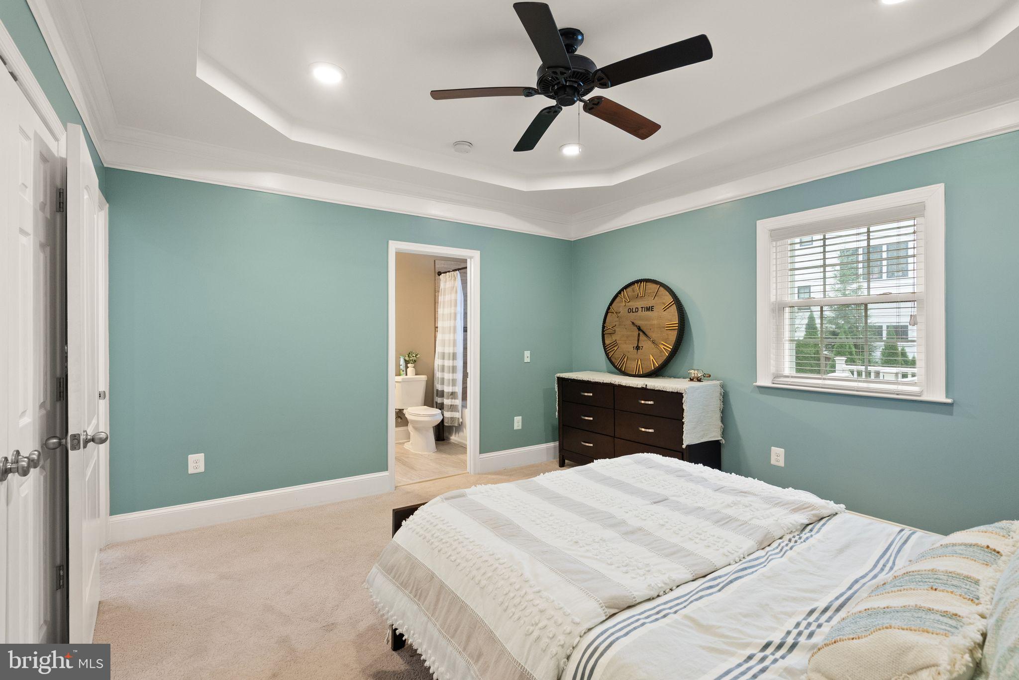 9917 Colony Road Fairfax, VA 22030 - Photo 21 of 70 Gallery Image 21