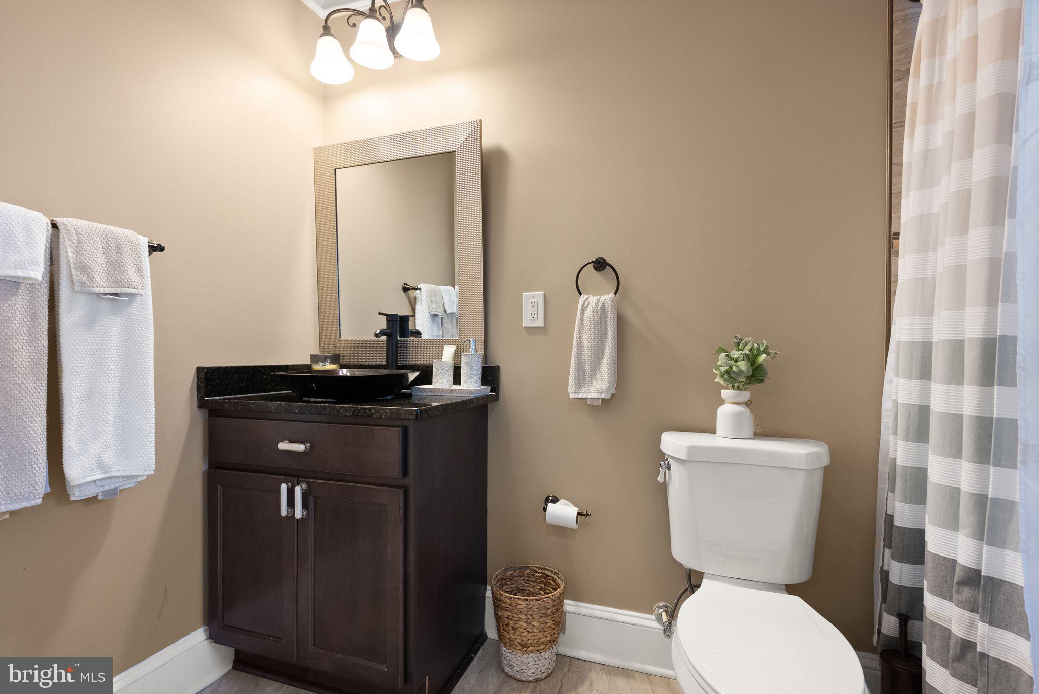9917 Colony Road Fairfax, VA 22030 - Photo 22 of 70 Gallery Image 22