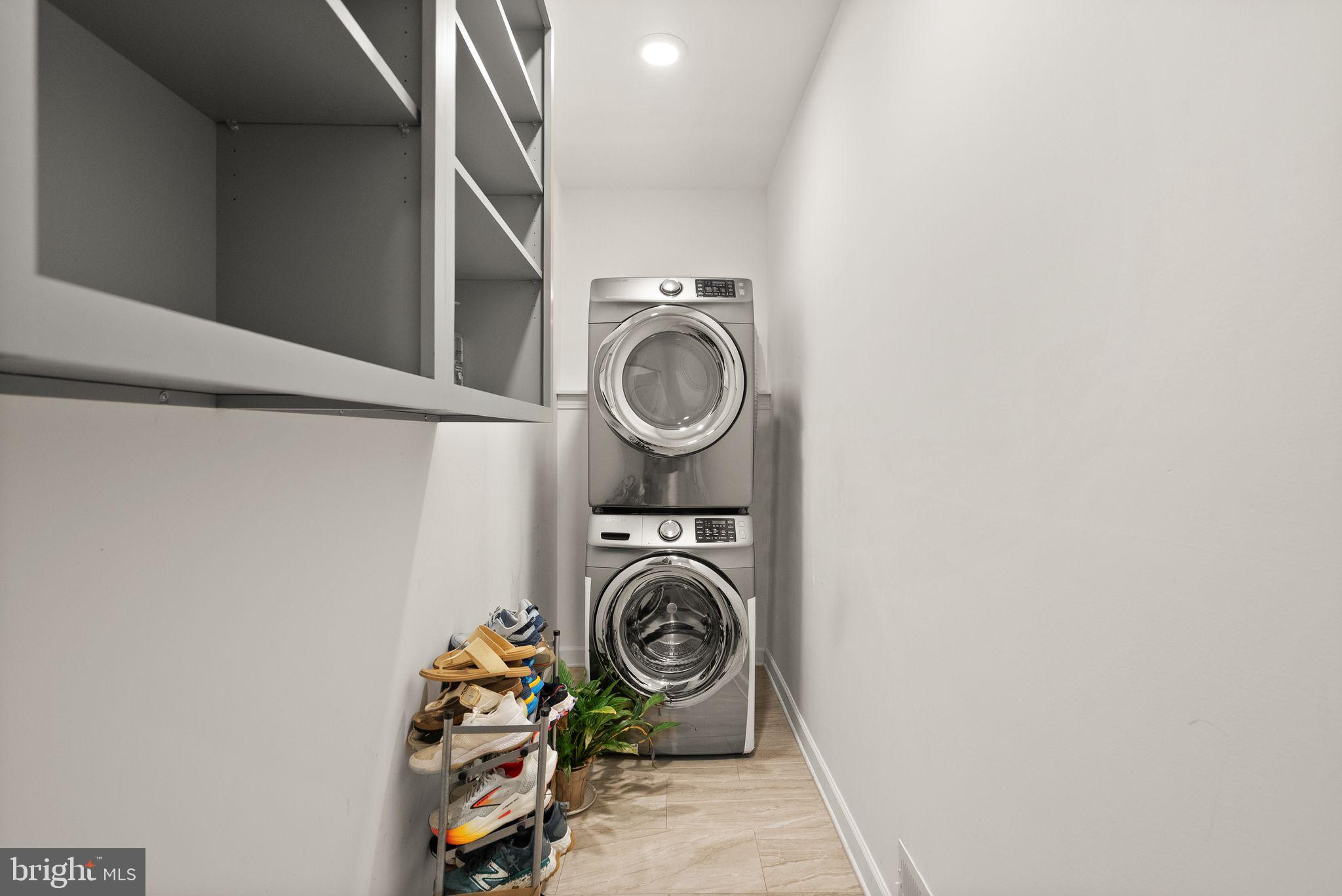 9917 Colony Road Fairfax, VA 22030 - Photo 24 of 70 Gallery Image 24