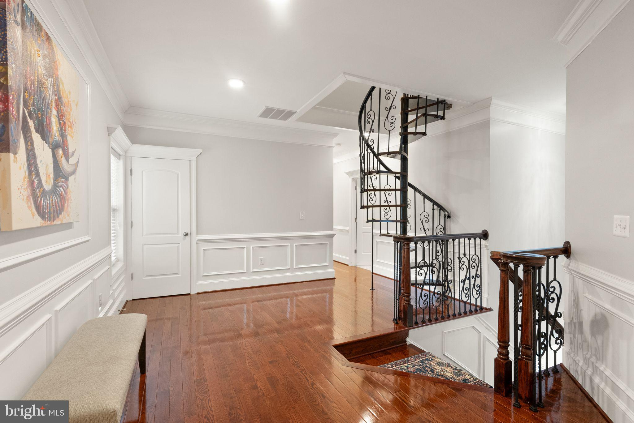 9917 Colony Road Fairfax, VA 22030 - Photo 25 of 70 Gallery Image 25