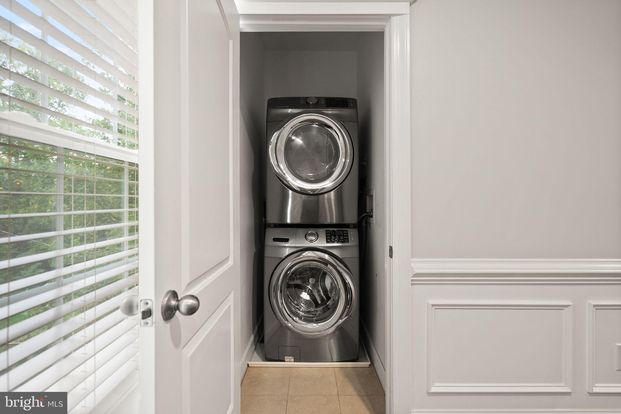 9917 Colony Road Fairfax, VA 22030 - Photo 26 of 70 Gallery Image 26