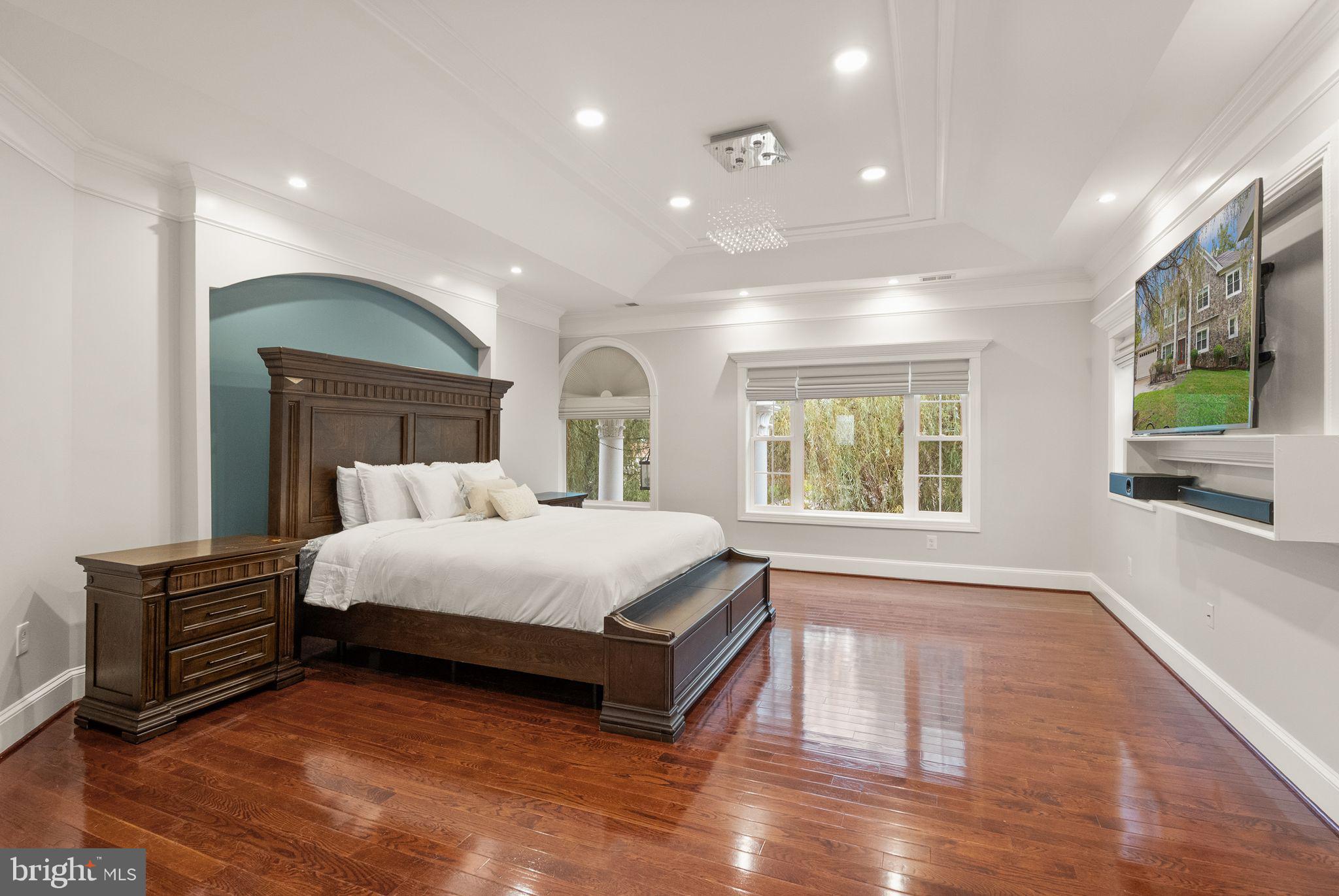 9917 Colony Road Fairfax, VA 22030 - Photo 28 of 70 Gallery Image 28