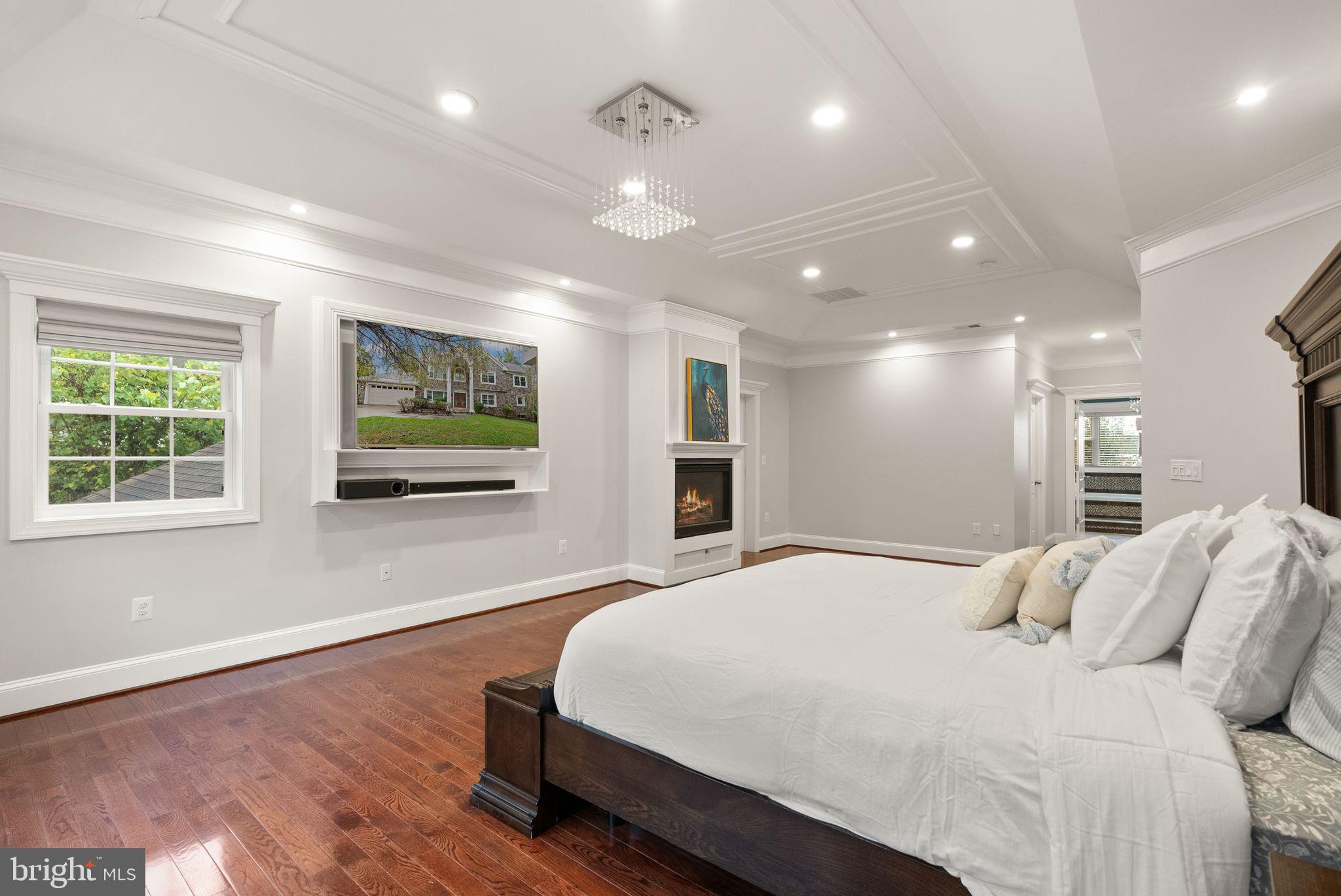 9917 Colony Road Fairfax, VA 22030 - Photo 30 of 70 Gallery Image 30