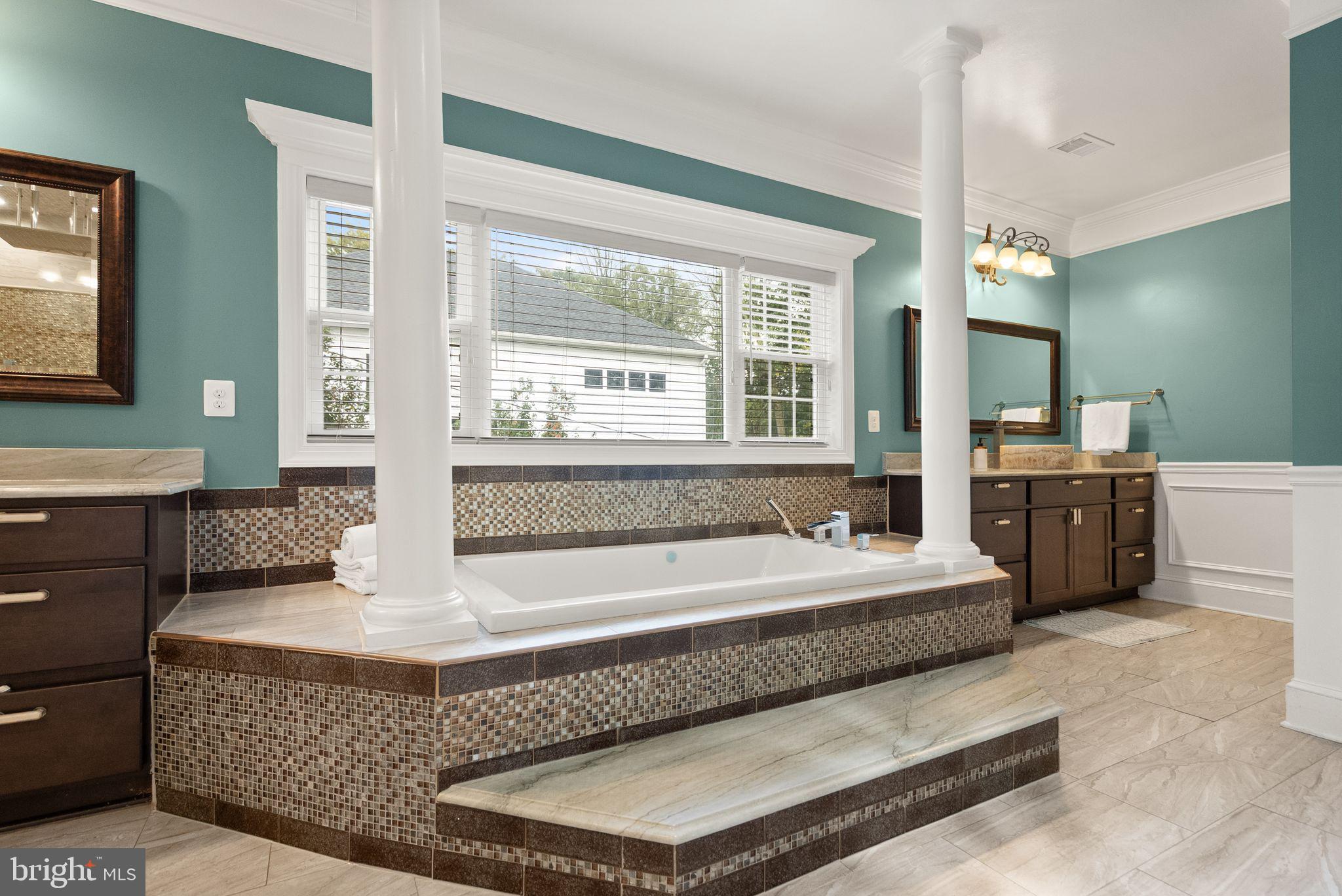 9917 Colony Road Fairfax, VA 22030 - Photo 32 of 70 Gallery Image 32