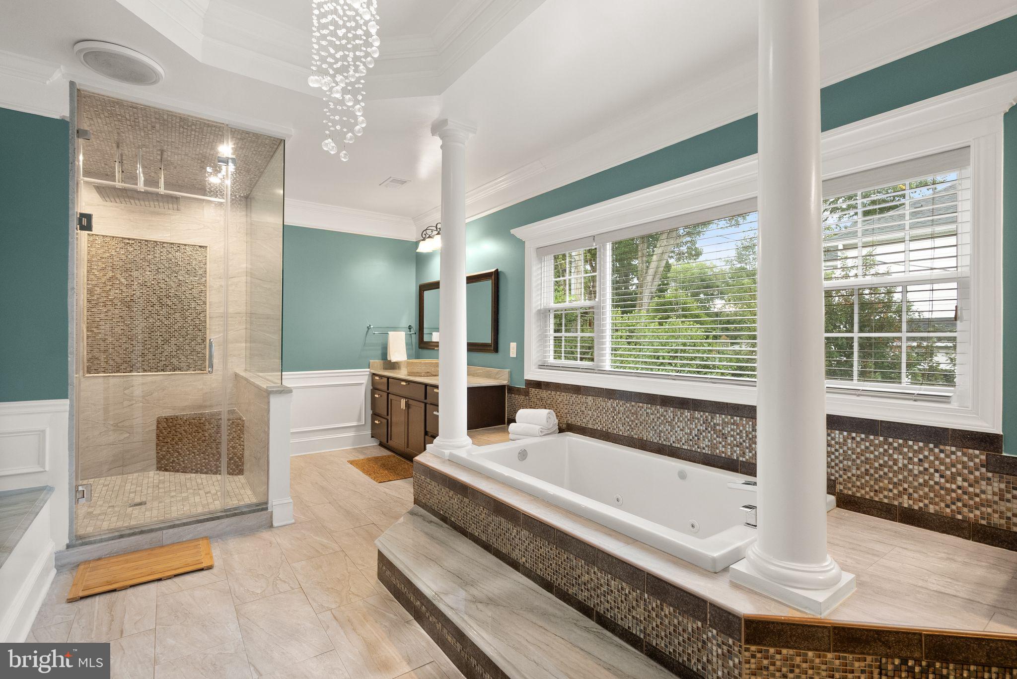 9917 Colony Road Fairfax, VA 22030 - Photo 33 of 70 Gallery Image 33