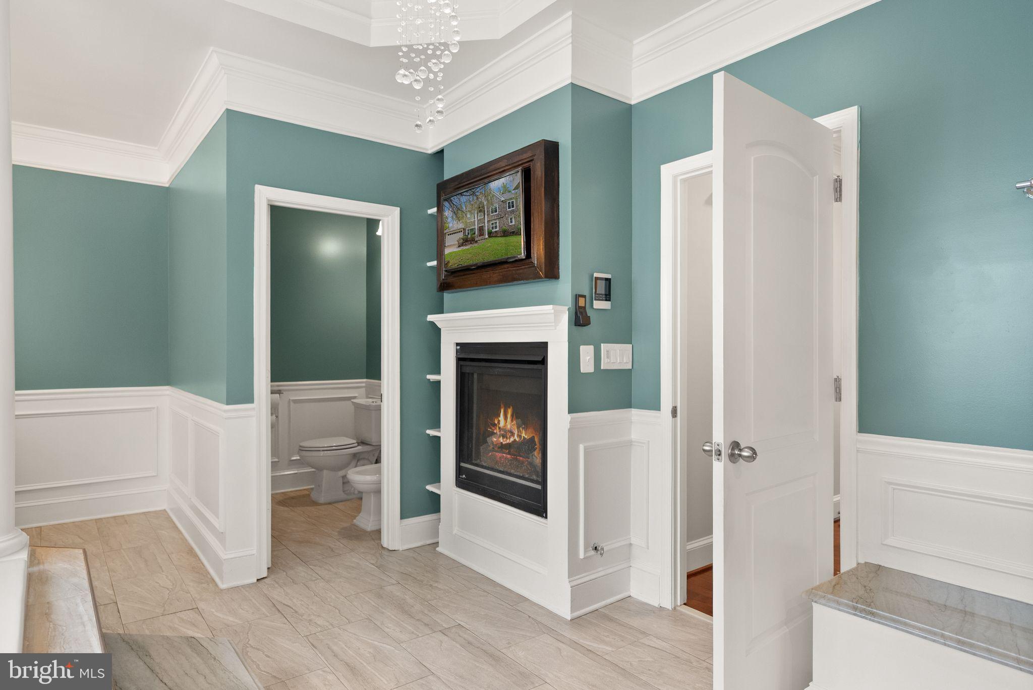 9917 Colony Road Fairfax, VA 22030 - Photo 34 of 70 Gallery Image 34