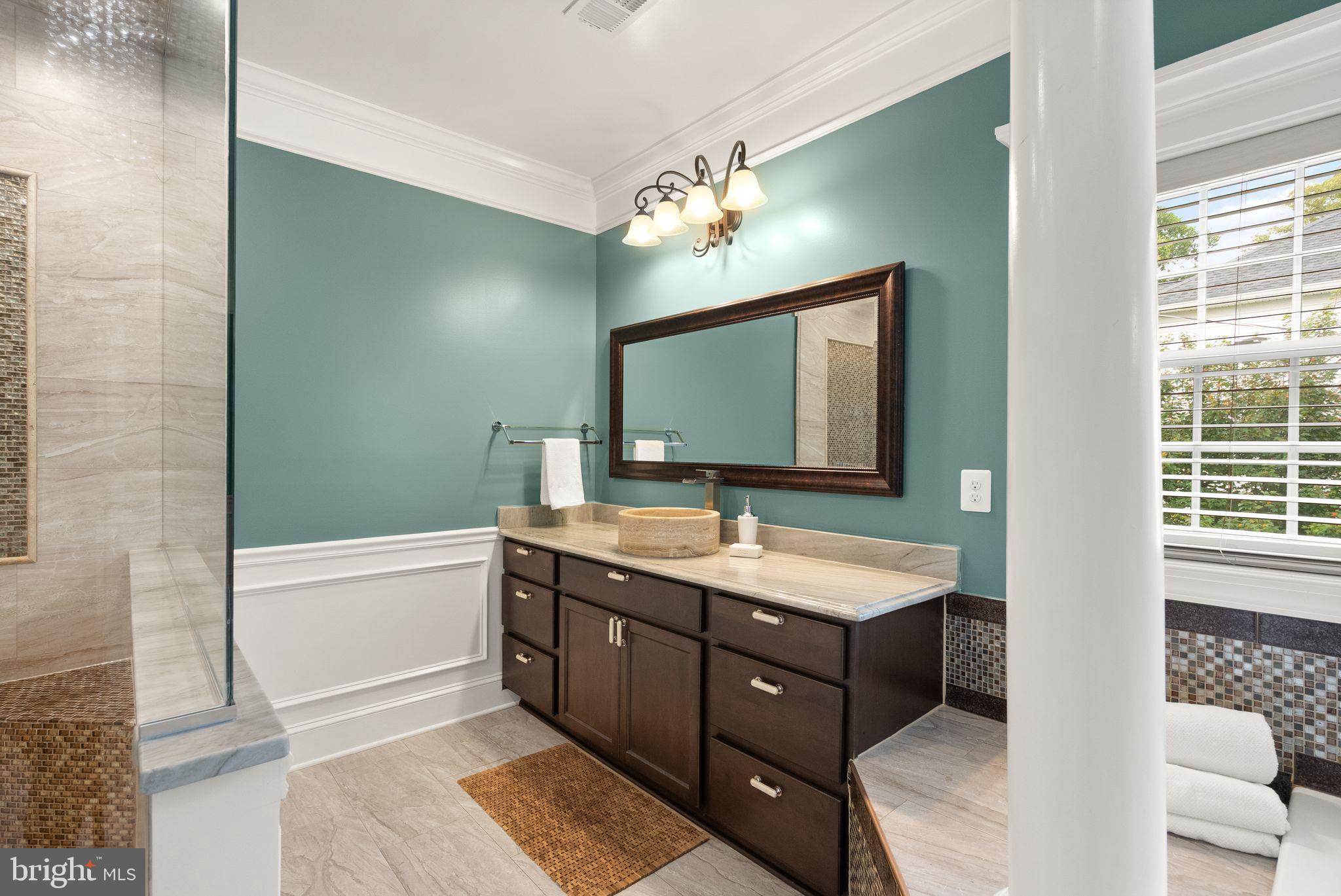 9917 Colony Road Fairfax, VA 22030 - Photo 36 of 70 Gallery Image 36