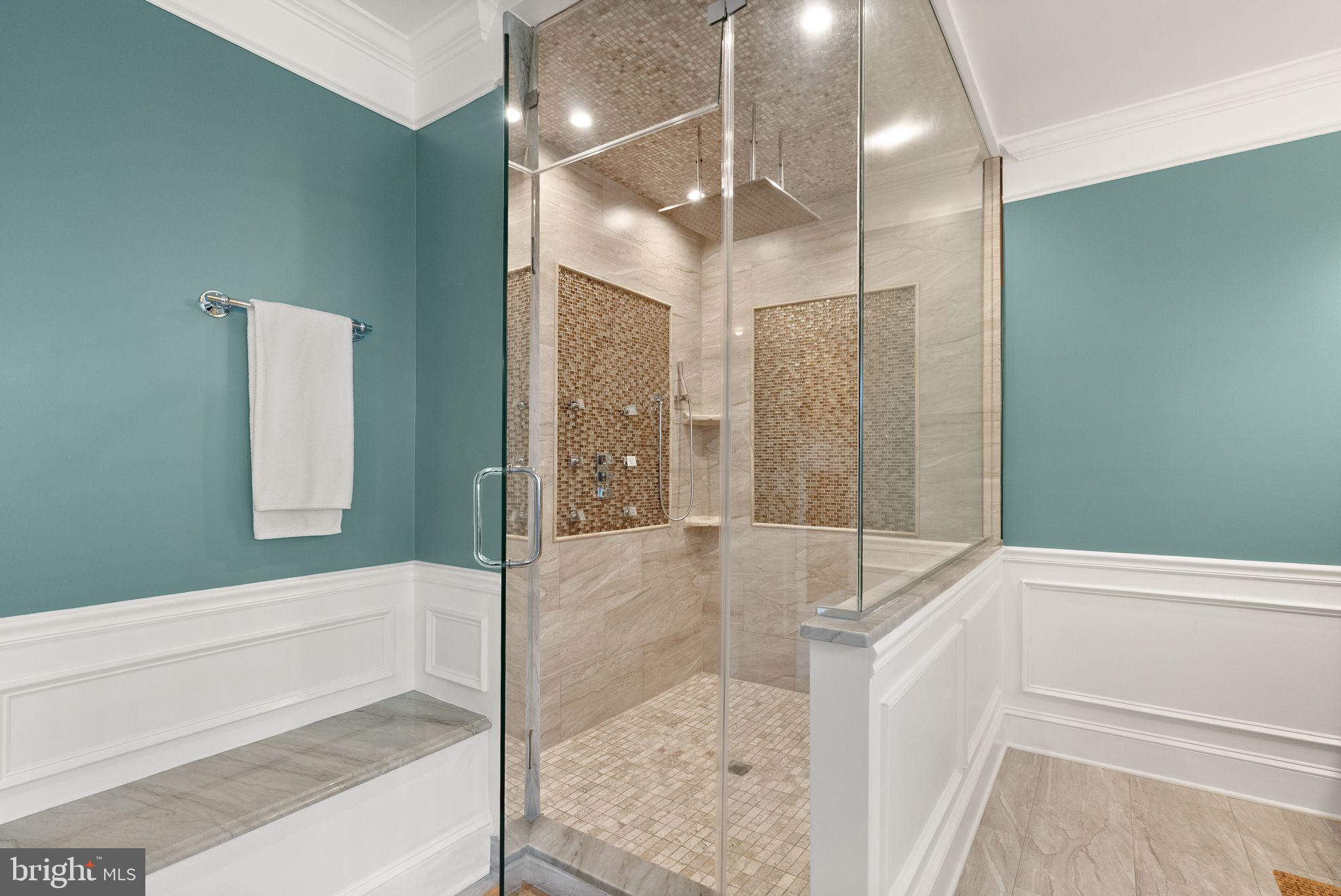 9917 Colony Road Fairfax, VA 22030 - Photo 37 of 70 Gallery Image 37