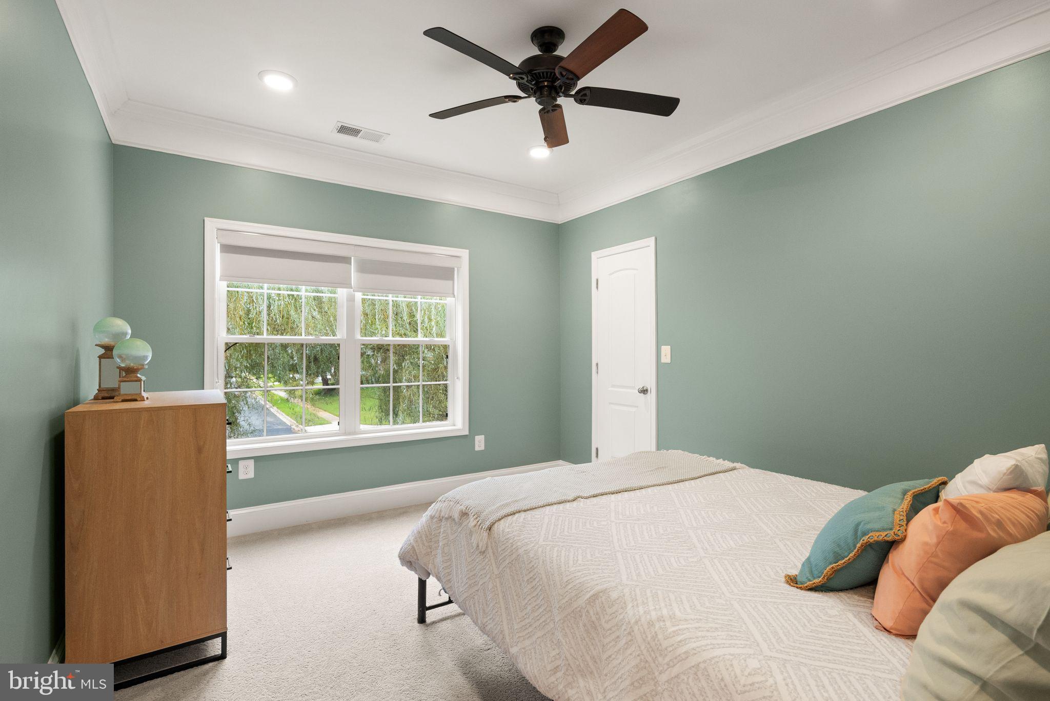 9917 Colony Road Fairfax, VA 22030 - Photo 41 of 70 Gallery Image 41