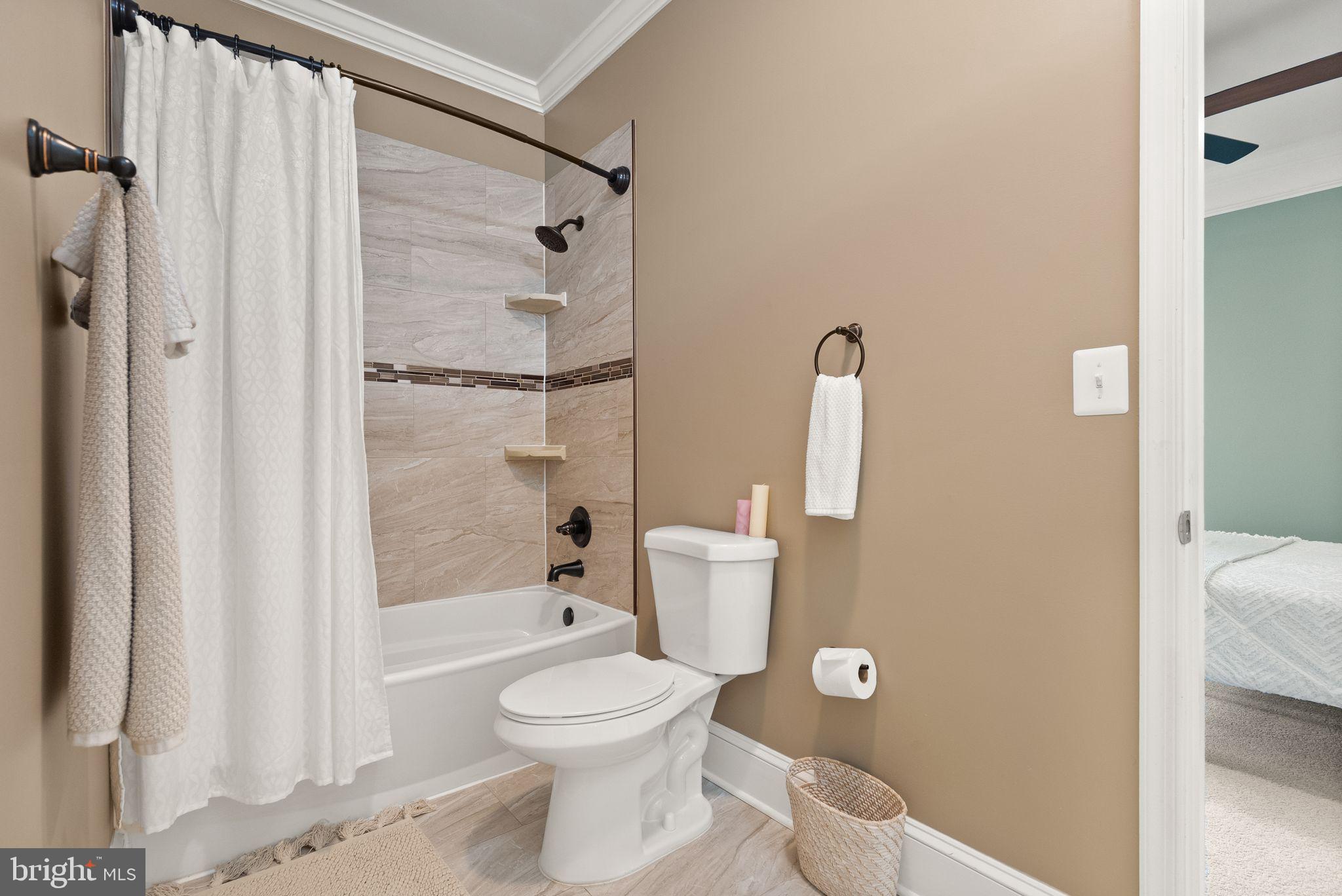 9917 Colony Road Fairfax, VA 22030 - Photo 43 of 70 Gallery Image 43