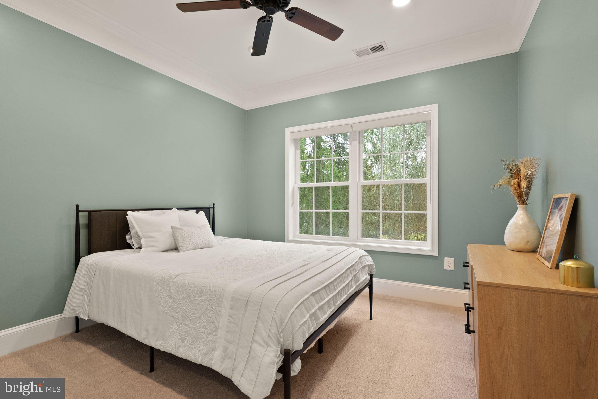 9917 Colony Road Fairfax, VA 22030 - Photo 44 of 70 Gallery Image 44