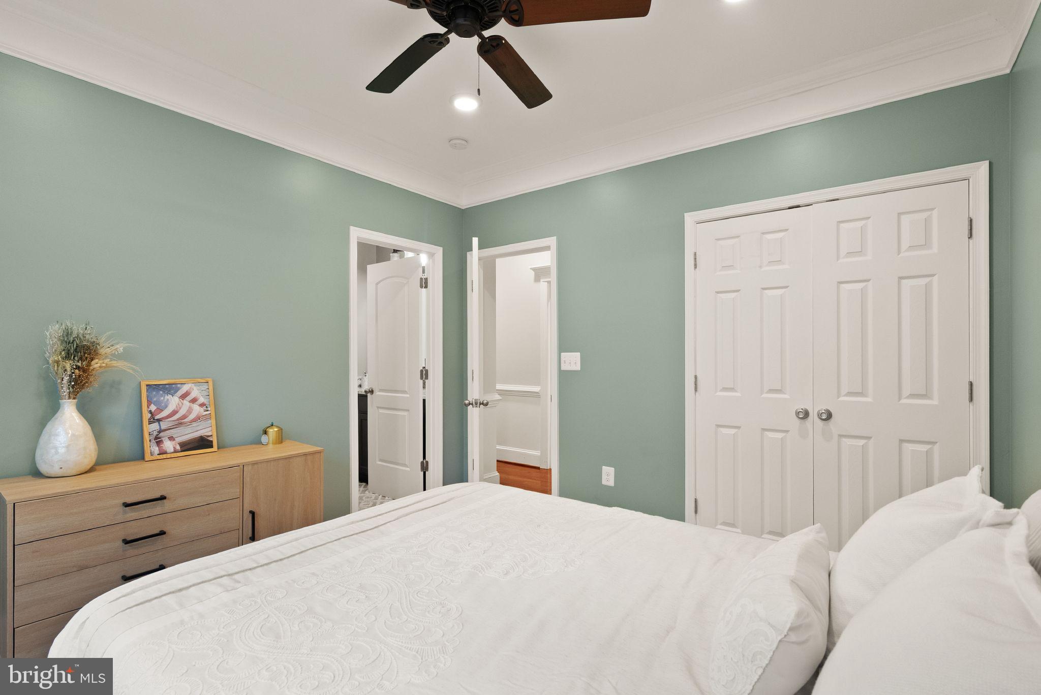 9917 Colony Road Fairfax, VA 22030 - Photo 45 of 70 Gallery Image 45