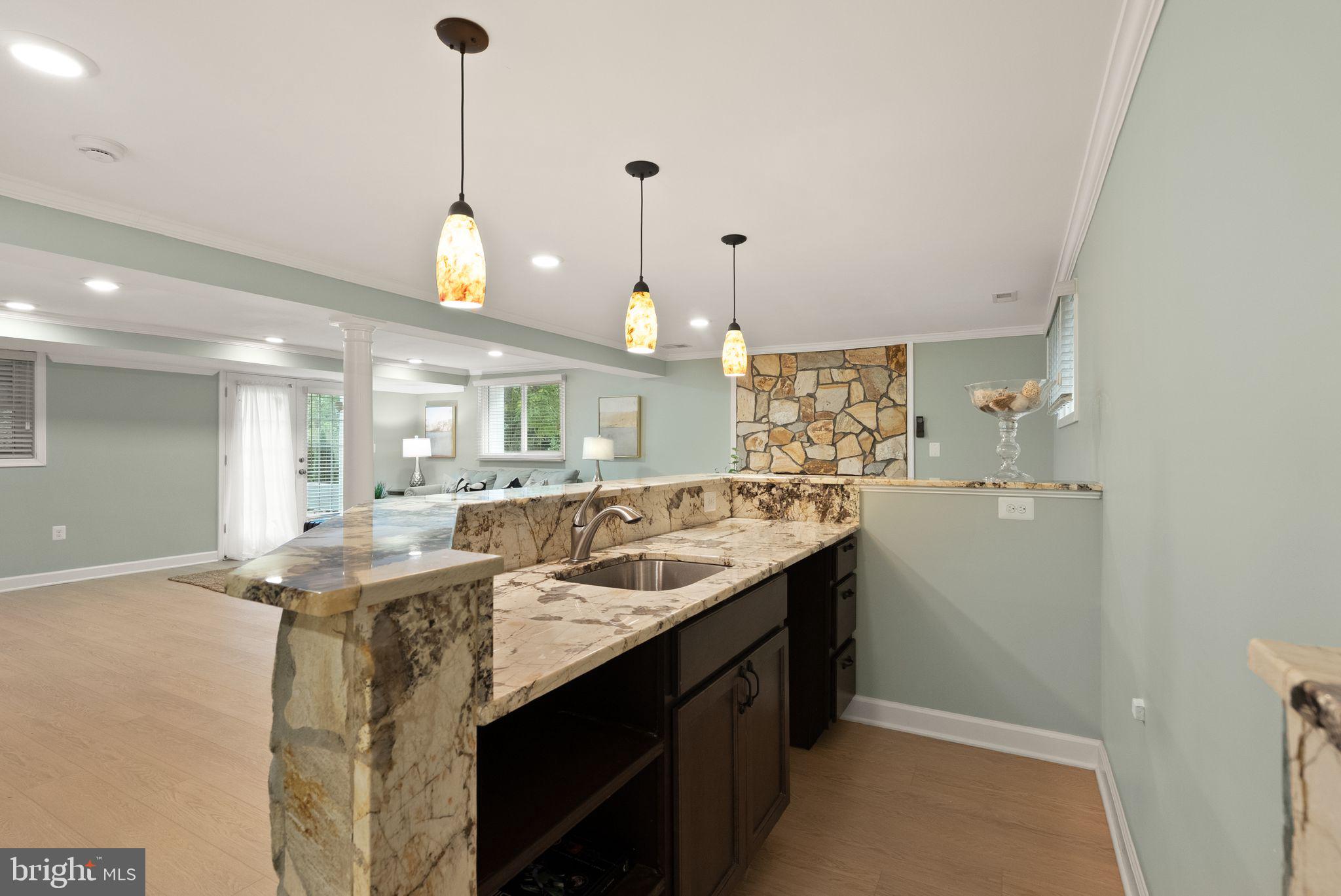 9917 Colony Road Fairfax, VA 22030 - Photo 53 of 70 Gallery Image 53