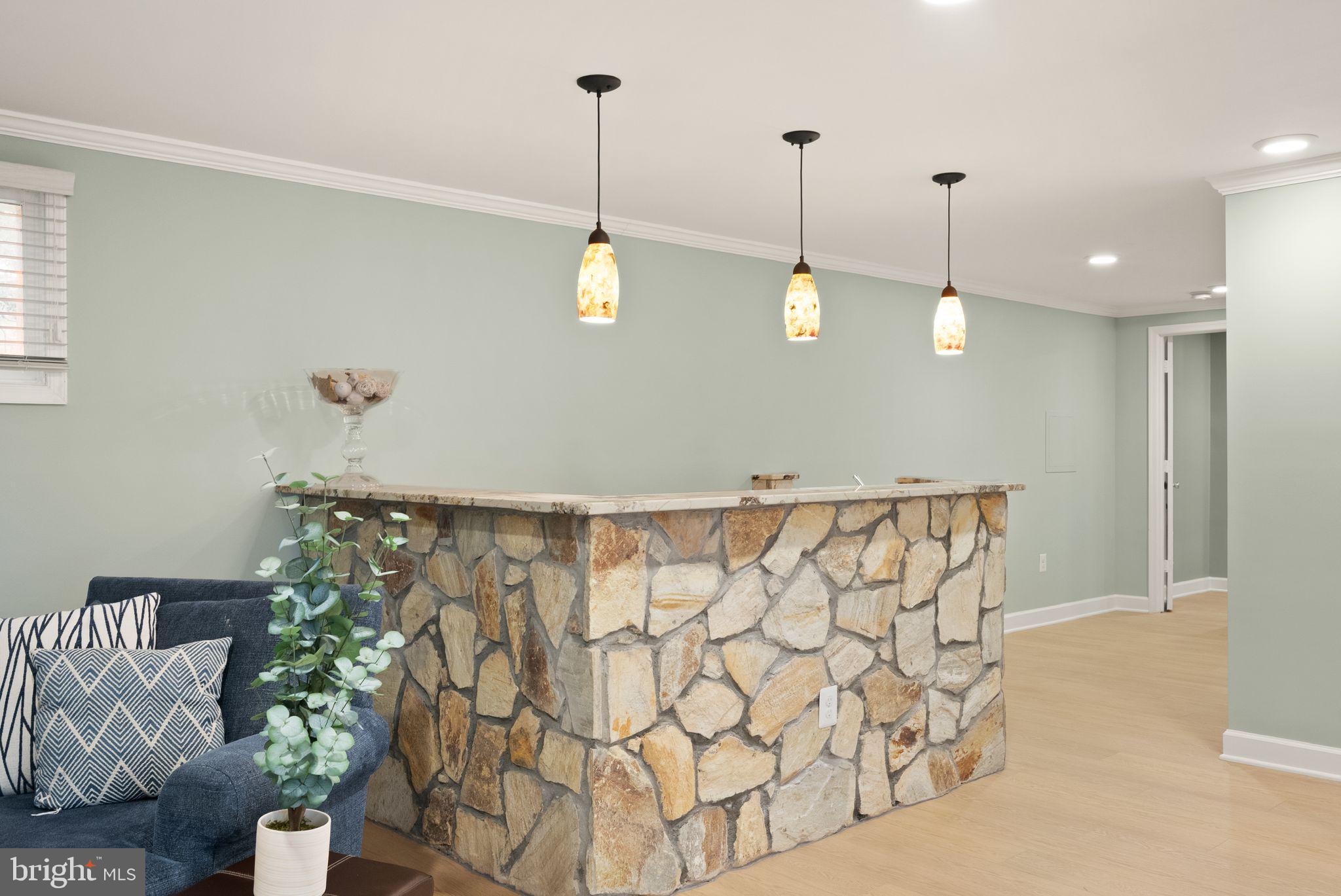 9917 Colony Road Fairfax, VA 22030 - Photo 54 of 70 Gallery Image 54