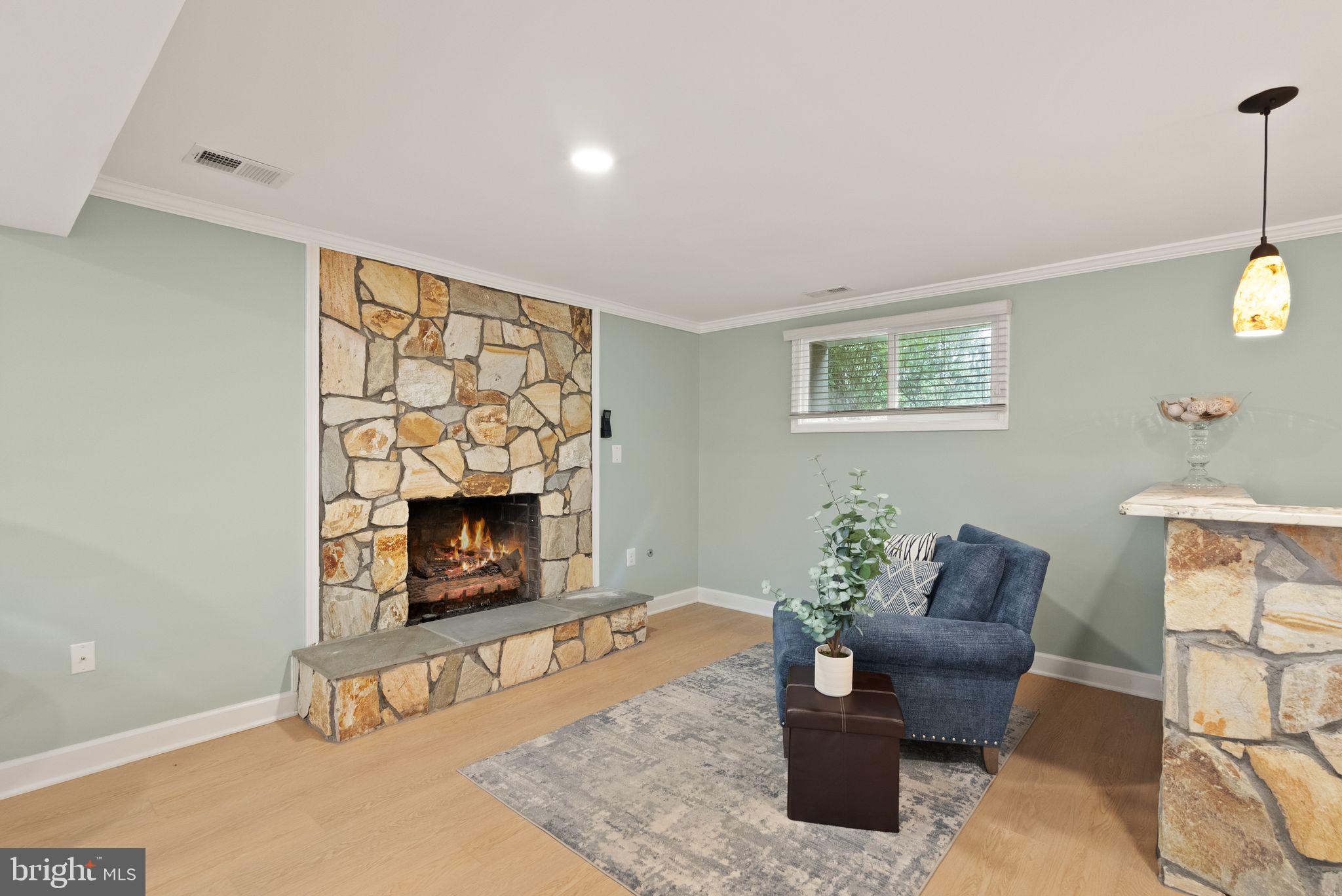 9917 Colony Road Fairfax, VA 22030 - Photo 55 of 70 Gallery Image 55