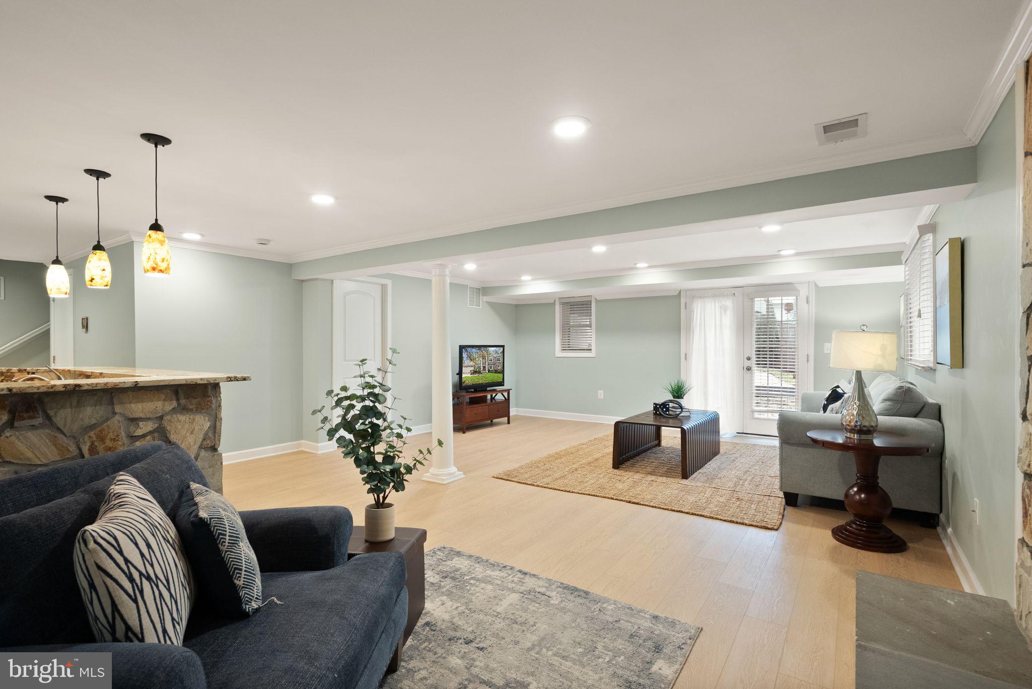 9917 Colony Road Fairfax, VA 22030 - Photo 56 of 70 Gallery Image 56